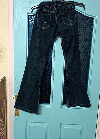 Mavi Jeans #pantolon