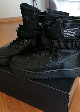 #Nikebot#yeni