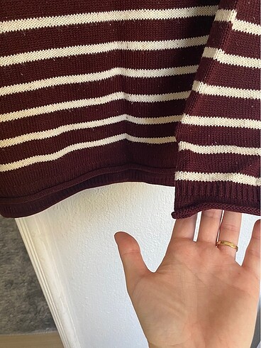 Collezione Bordo kazak