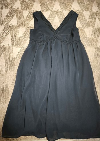 Naf Naf elbise - Görsel 2