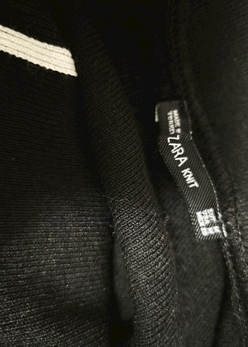 zara etek - Görsel 7