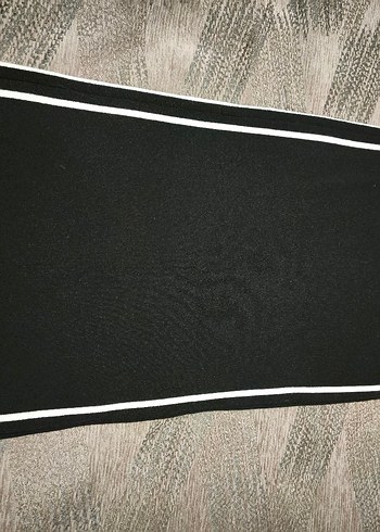 zara etek - Görsel 5