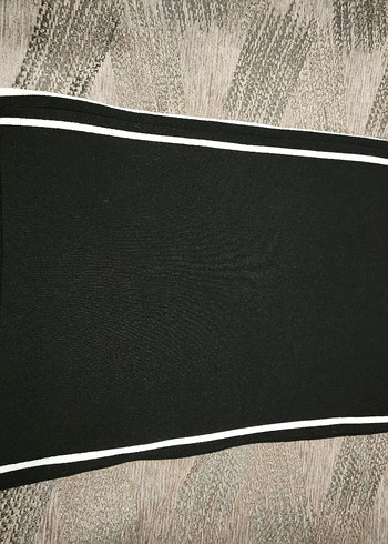 zara etek - Görsel 2