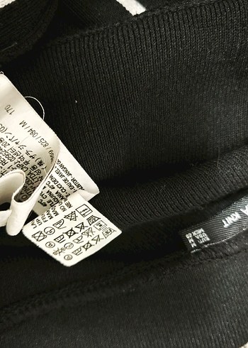 zara etek - Görsel 6