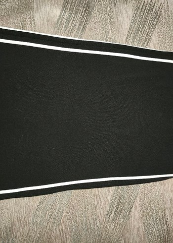 zara etek - Görsel 3