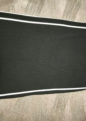 zara etek - Görsel 4