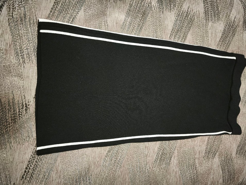 zara etek - Görsel 5