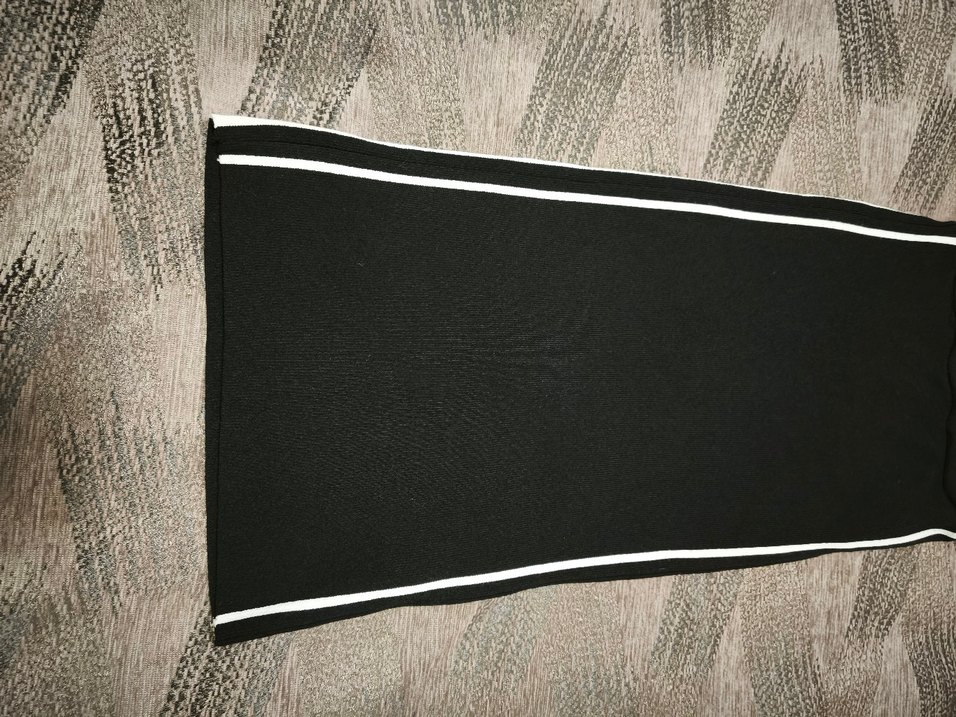 zara etek - Görsel 2