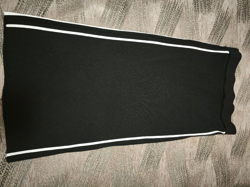 zara etek - Görsel 3