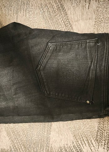 mavi jeans - Görsel 8