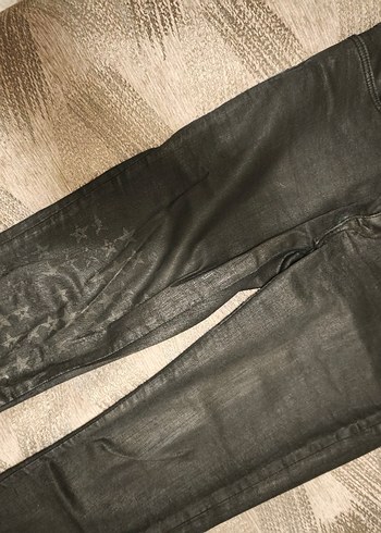 mavi jeans - Görsel 7