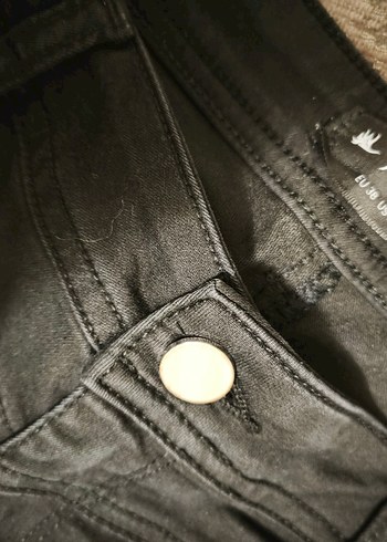 journey pantolon - Görsel 2