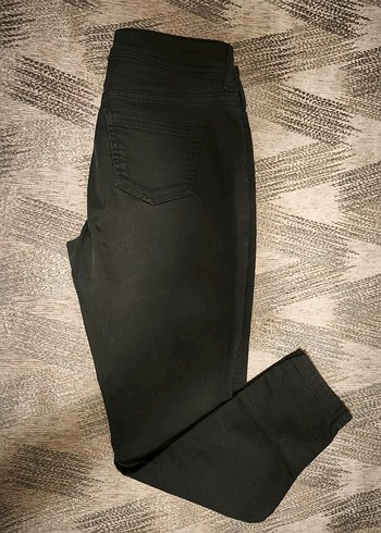 journey pantolon - Görsel 5