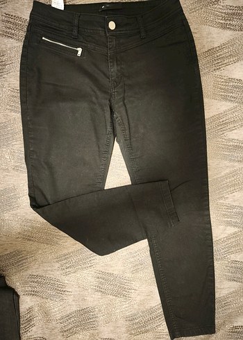 journey pantolon - Görsel 3