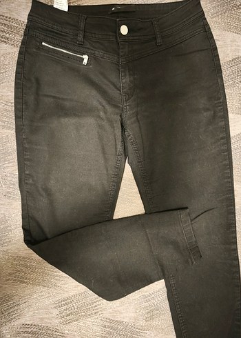 journey pantolon - Görsel 4