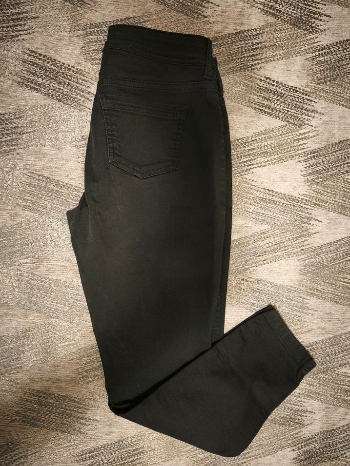 journey pantolon - Görsel 5