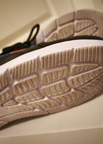 Deichmann Kadın Spor Ayakkabı - Görsel 7