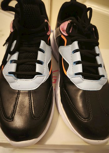 Deichmann Kadın Spor Ayakkabı - Görsel 5