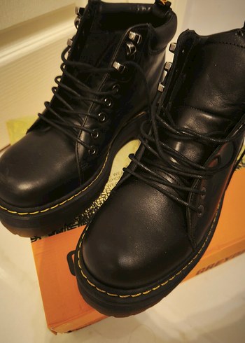 Greyder postal bot - Görsel 7