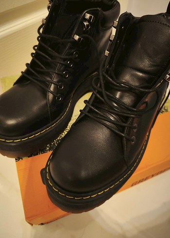 Greyder postal bot - Görsel 6