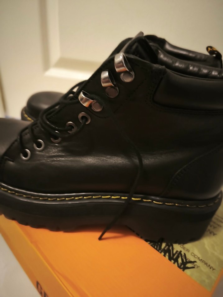 Greyder postal bot - Görsel 3