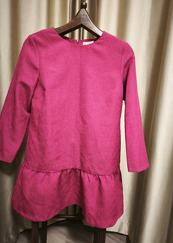 Mudo elbise - Görsel 5