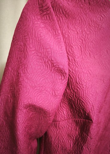 Mudo elbise - Görsel 2