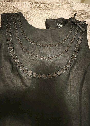 journey elbise - Görsel 9