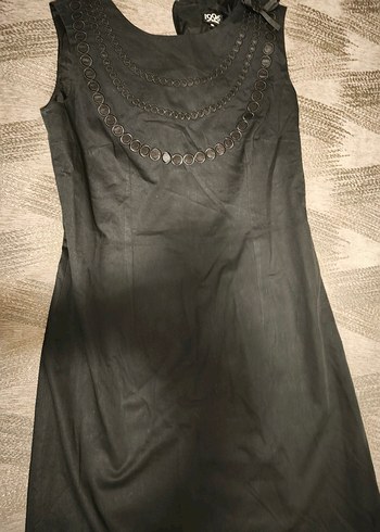 journey elbise - Görsel 11