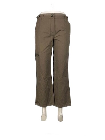 Burton Jean / Kot %70 İndirimli.