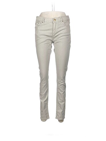 Zara Jean / Kot %70 İndirimli.
