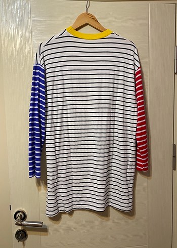 Hooopstore tunik - Görsel 3