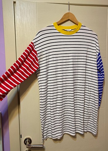 Hooopstore tunik - Görsel 2