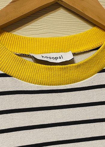 Hooopstore tunik - Görsel 4