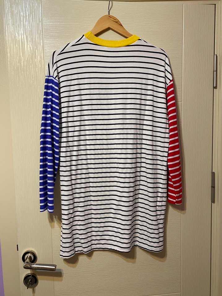 Hooopstore tunik - Görsel 3