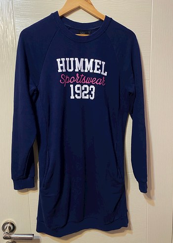Hummel 36