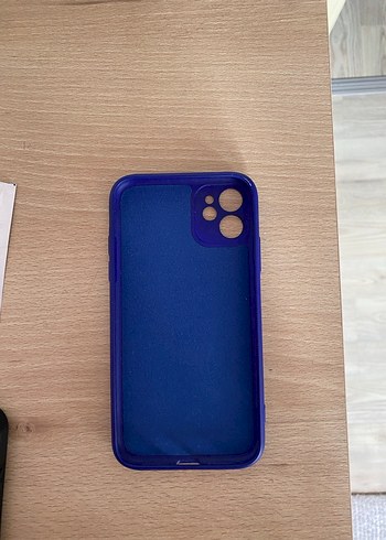 İphone 11 telefon kılıfı - Görsel 2