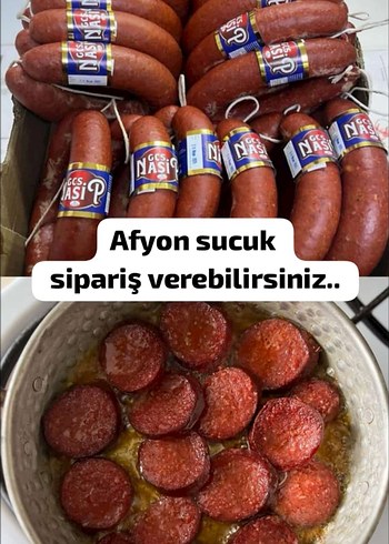 Ürün