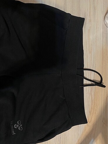 Hummel eşofman - Görsel 3