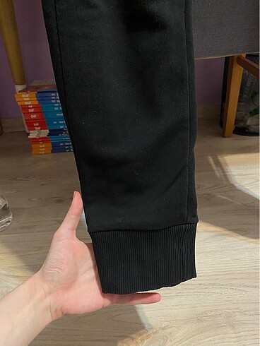 Hummel eşofman - Görsel 2