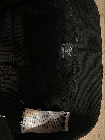 Hummel eşofman - Görsel 4