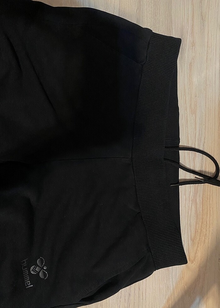 Hummel eşofman - Görsel 3