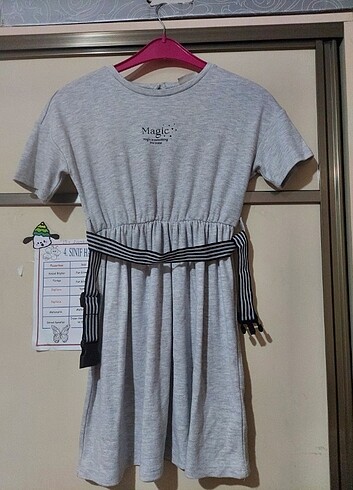 Lcw Elbise - Görsel 2