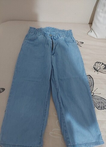 LC Waikiki 12-13 Yaş