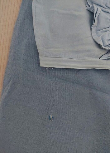 LC Waikiki 11-12 Yaş