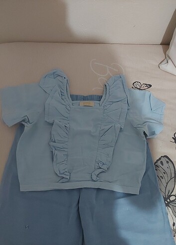 İkili takim . Lcw urunu - Görsel 3