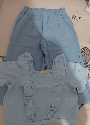 İkili takim . Lcw urunu - Görsel 4