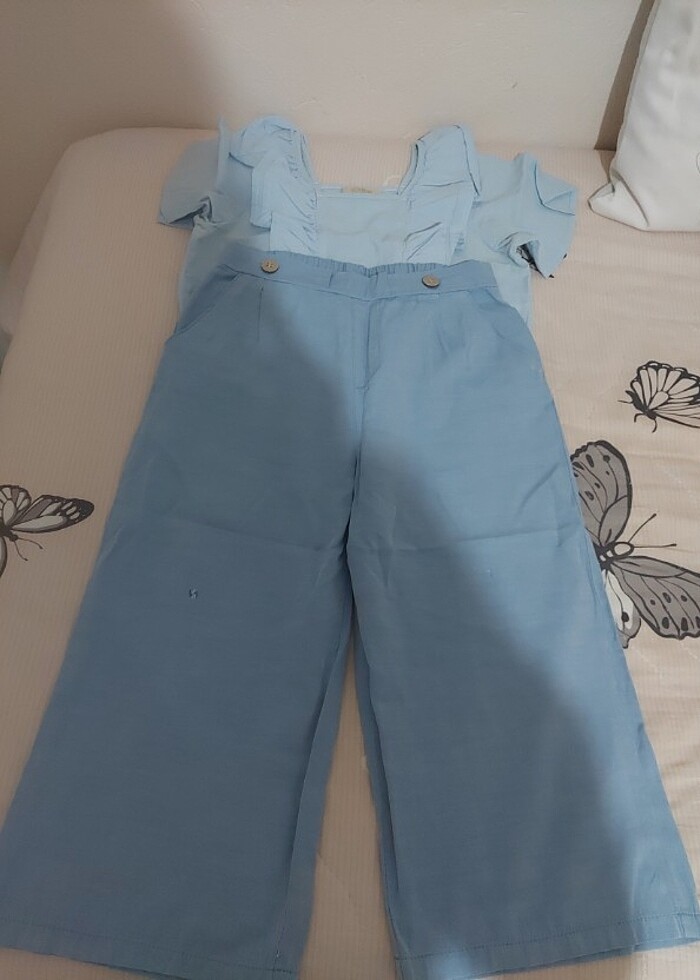 İkili takim . Lcw urunu - Görsel 2