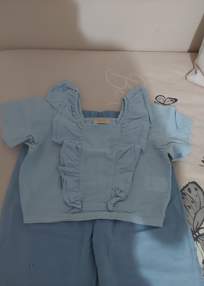 İkili takim . Lcw urunu - Görsel 3