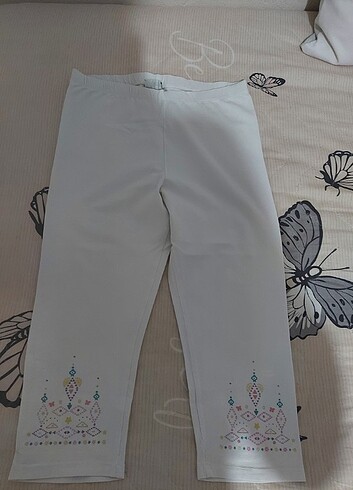 LC Waikiki 13-14 Yaş